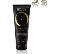 Kalanka-Revlon Professional Orofluido Original - Soin Corporel - Soin Pour Le Corps Hydratant À L'huile D'argan Bio - Crème Corps Pour Tous Types De Peaux - Formule Vegan - 200 Ml