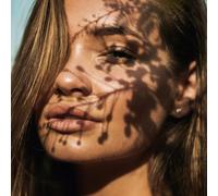 Kalanka-Revlon Professional Orofluido - Soin Lumière Argan - Après-Shampoing Cheveux Secs - Soin Brillance Hydratant À L'huile D'argan - Soin Végan - 1000ml