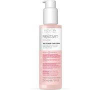 Kalanka-Revlon Professional Re/Start Color - Crème De Soin Balayage - Soin Cheveux Sans Rinçage - Crème Cheveux Colorés, Méchés, Décolorés & Blonds - Soin Pour Les Cheveux Sublimateur - Formule Vegan