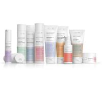 Kalanka-Revlon Professional Re/Start Color - Gouttes Anti-Reflets Jaunes Beauté - Soin Cheveux Professionnel - Déjaunisseur - Soin Pour Les Cheveux Blonds Et Méchés - 50ml