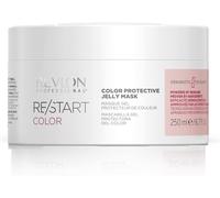 Kalanka-Revlon Professional Re/Start Color - Masque En Gelée - Soin Pour Les Cheveux Protecteur De Couleur - Masque Cheveux Hydratant - Soin Cheveux Colorés - 250ml