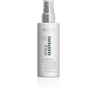 Kalanka-Revlon Professional Style Masters - Lissaver - Spray Lissant - Laque Avec Protection Contre La Chaleur - Laque Anti-Frisottis - Spray Fortifiant Pour Cheveux