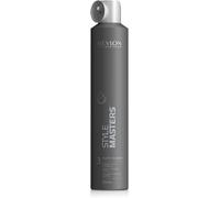 Kalanka-Revlon Professional - Style Masters Must-Haves Photo Finisher - Spray Coiffant À Séchage Rapide - 24 Heures De Tenue - Préserve La Couleur - 500ml