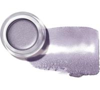 Kalanka-Revlon Rev Ombr.Cr.Black/Cur.740 , Noir Cassis 5.2 G (Lot De 1)
