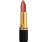 Kalanka-Revlon Rouge À Lèvres Super Brillant