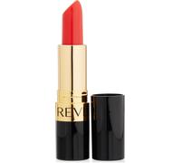 Kalanka-Revlon Rouge À Lèvres Super Lustrous 029 Red Lacquer