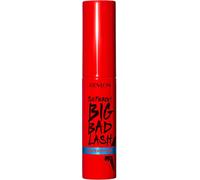 Kalanka-Revlon So Fierce Big Bad Lash - Mascara Waterproof, Blackest Black (Noir Intense)