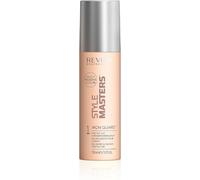 Kalanka-Revlon - Style Masters - Iron Guard - Baume Protecteur Lissant - Soin Cheveux Préservateur De Couleur - Soin Pour Les Cheveux Protecteur - Cheveux Disciplinés - 150ml