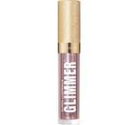 Kalanka-Revlon Super Lustrous Glimmer Gloss ¿ Gloss Repulpant Lèvres Hydratant, Lip Gloss Brillant, Maquillage Pour Les Lèvres, 003 Lavender Lust, 3,8 Ml
