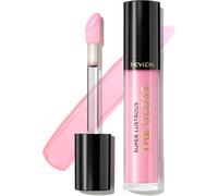 Kalanka-Revlon Super Lustrous Lip Gloss - Pink Sky - Oz