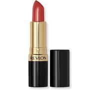 Kalanka-Revlon Super Lustrous Moisturizing Lipstick Creme # 225 Rosewine (2-Pack) By Revlon
