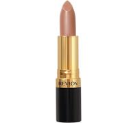 Kalanka-Revlon Super Lustrous Rouge À Lèvres 001 Nude Attitude 4,2 G
