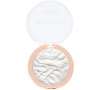 Kalanka-Revolution Reloaded Highlighter, Teinte Set The Tone