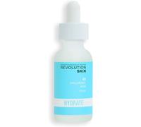 Kalanka-Revolution Skin, Sérum Visage À L'acide Hyaluronique 4x, 30ml