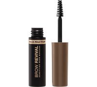 Kalanka-Rg Brow Revival Marron Crayons À Sourcils 02
