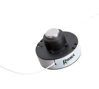 KALANKA-Ribiland - Bobine de fil pour coupe bordure R-BAT20 - PRBAT20/CBFIL - Ribiland