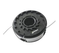 KALANKA-Ribiland - Bobine de fil pour coupe-bordures D. 1,6 mm x 2 x 3 m - PRWF503A - Ribiland