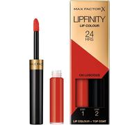Kalanka-Rimmel London - Max Lucidalabbra - 6 Ml