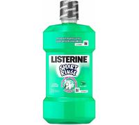 Kalanka-Rince-Bouche Smart Rinse Menthe Douce Pour Enfants De 6 Ans Et Plus, 250 Ml