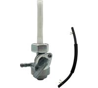 KALANKA-robinet essence électrogène M16 robinet de carburant pour Honda Centurion Duromax Powermate Powerhorse ETQ M16 x 1,5 mm