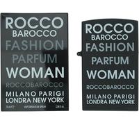 Kalanka-Rocc Oba Rocco Rocco Barocco Fashion Pour Femme Edp 75 Ml, 1er Pack (1 X 75 Ml)