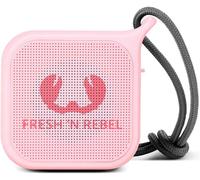 KALANKA-ROCKBOX PEBBLE Cupcake Enceinte Bluetooth sans Fil Portable