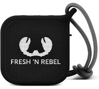 KALANKA-ROCKBOX PEBBLE Ink Enceinte Bluetooth sans Fil Portable