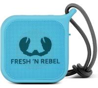 KALANKA-ROCKBOX PEBBLE Sky Enceinte Bluetooth sans Fil Portable