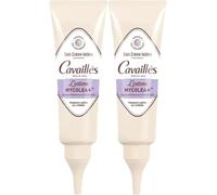 Kalanka-Rogé Cavaillès Crème Intime Apaisante Mycolea+ Anti-Démangeaisons Une Action Immédiate Et Durable Jusqu¿À 24 Heures Soulage L¿Irritation Intime Formule Extra-Douce Lot De 2x50ml