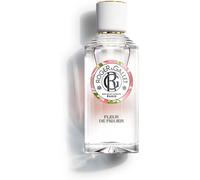 Kalanka-Roger & Gallet Fleur De Figuier Eau Parfumée Bienfaisante 100ml