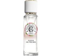 Kalanka-Roger & Gallet Fleur De Figuier Eau Parfumée Bienfaisante 30ml
