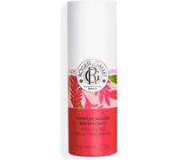 Kalanka-Roger & Gallet Gingembre Rouge Parfum Solide Bienfaisant 5g