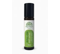 Kalanka-Roll-On Anti-Cernes Aux 10 Principes Actifs Naturels Contour Des Yeux Fatigués, Poches, Cernes