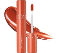 Kalanka-Rom&nd Juicy Lasting Teinte N°8 Marron Pomme 5,5 G