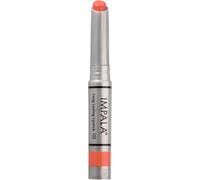 Kalanka-- Rouge À Lèvre Longlasting Bâton De Rouge À Lèvre Permanent Longue Durée Hydratant Couleur 103 Rose Corail Mat