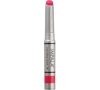 Kalanka-- Rouge À Lèvre Longlasting Couleur 130 Rose Candy Mat Rouge À Lèvre Permanent Bâton De Rouge À Lèvre Permanent Longue Durée Rouge À Lèvre Hydratant