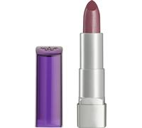 Kalanka-- Rouge À Lèvres Hydra Renew - Hydratation Et Brillance - 180 Vitage Pink - 4gr