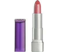 Kalanka-- Rouge À Lèvres Hydra Renew - Hydratation Et Brillance - Fancy - 4gr