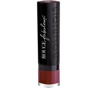 Kalanka-- Rouge À Lèvres Rouge Fabuleux - Fini Satiné Et Lumineux - Hydratant Et Longue Tenue - 13 Cranberry Tales 2,3gr