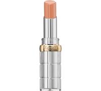 Kalanka-Rouge À Lèvres Shine Peach On The Beach (247)