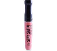 Kalanka-- Rouge À Lèvres Stay Matte Liquide - Fini Mat - Waterproof Et Sans Transfert - 720 Shoulder Pads - 5,5ml