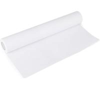 Kalanka-- Rouleau De Papier À Dessin 38cm X 20m - Grand Rouleau De Papier Recharge Haute Qualité, Compatible Avec Le Chevalet Enfant Tout-En-Un - Activités Loisirs Créatifs - Fille Et Garçon