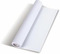 KALANKA-Rouleau Papier Dessin XXL 10 Mètres - Enfant 3 ans, Coloriage, Peinture - Support Peinture Enfant, Activité Manuelle Créative - Compatible avec Chevalet