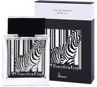 Kalanka-Rumz Al Rasasi 9325 Pour Homme