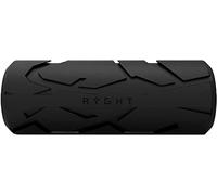 KALANKA-Ryght Enceinte Jungle résistante Bluetooth portable ¿ noir