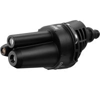 KALANKA-Ryobi Buse 3-en-1 (Jet Rotatif, Jet Plat 15°, Jet rinçage) EZClean pour Pistolets Haute Pression - RAC771