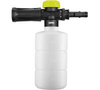 KALANKA-Ryobi - Buse de détergent Externe 600 ML pour nettoyeurs Haute Pression électriques RY100PWA / RY110PWA / RY110PWA-P / RY120PWA / RY130PWA / RY130PWA-P / RY140PWA-P / RY150PWA - RAC775