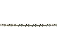 KALANKA-Ryobi - Chaîne 30 cm (45 maillons) pour tronçonneuses - RAC227