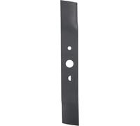 KALANKA-Ryobi Lame pour Tondeuse sur Batterie 37cm RAC435