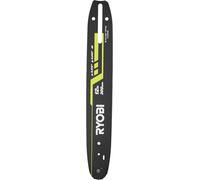 KALANKA-Ryobi rac226 30,5 cm barre pour RCS36, 30 cm